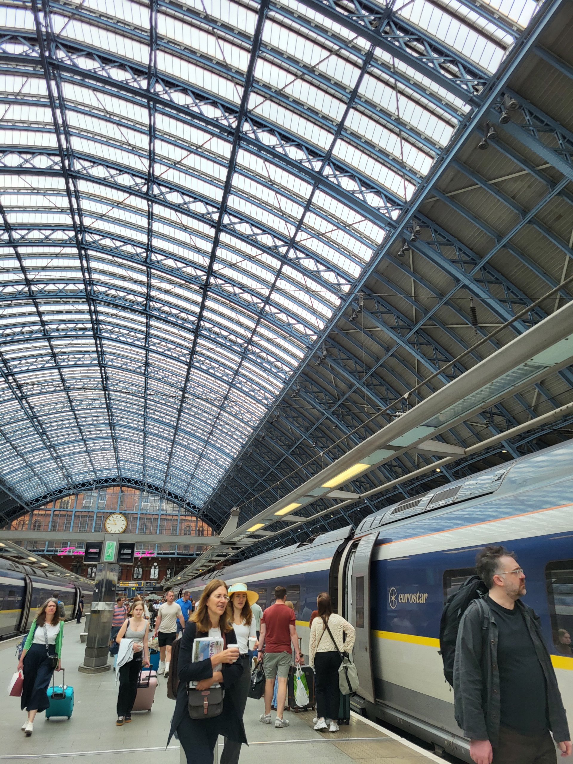 20250727_104543.jpg