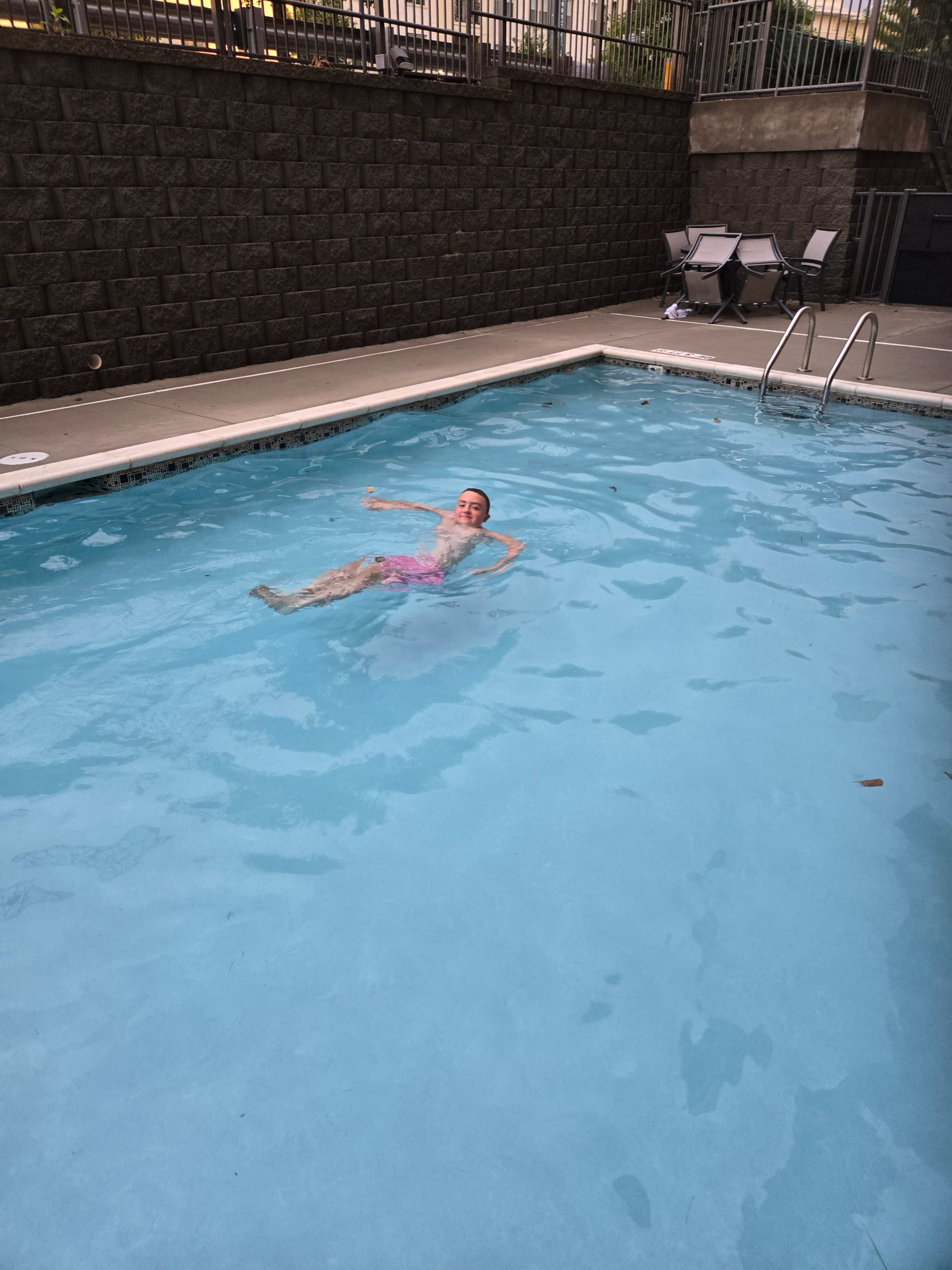 20250801_195645.jpg