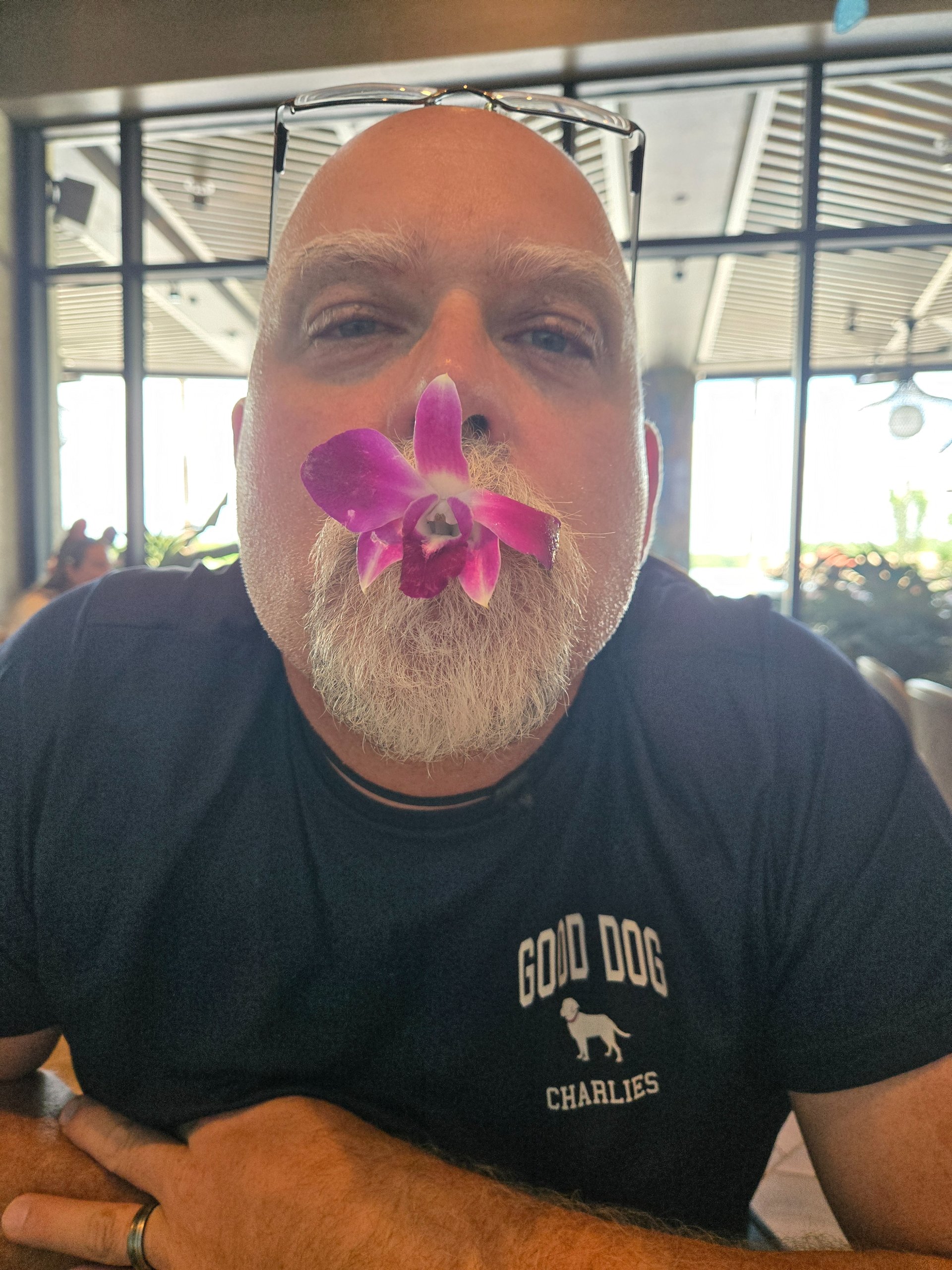 20250804_143109.jpg