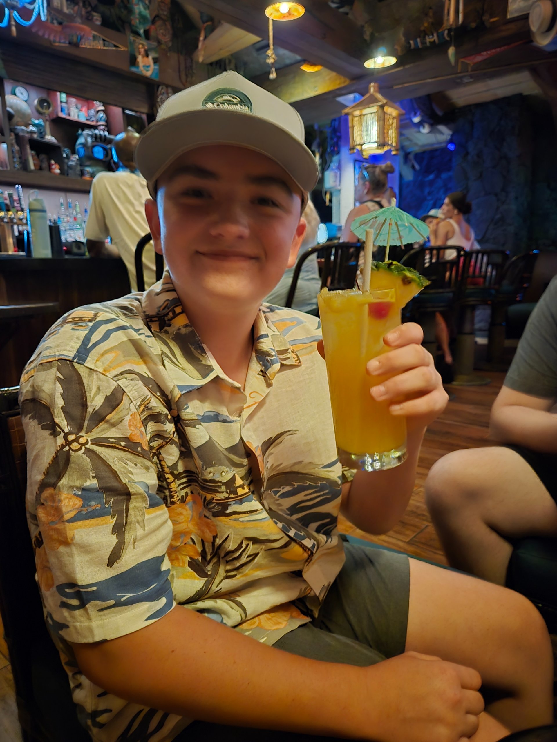 20250804_151347.jpg