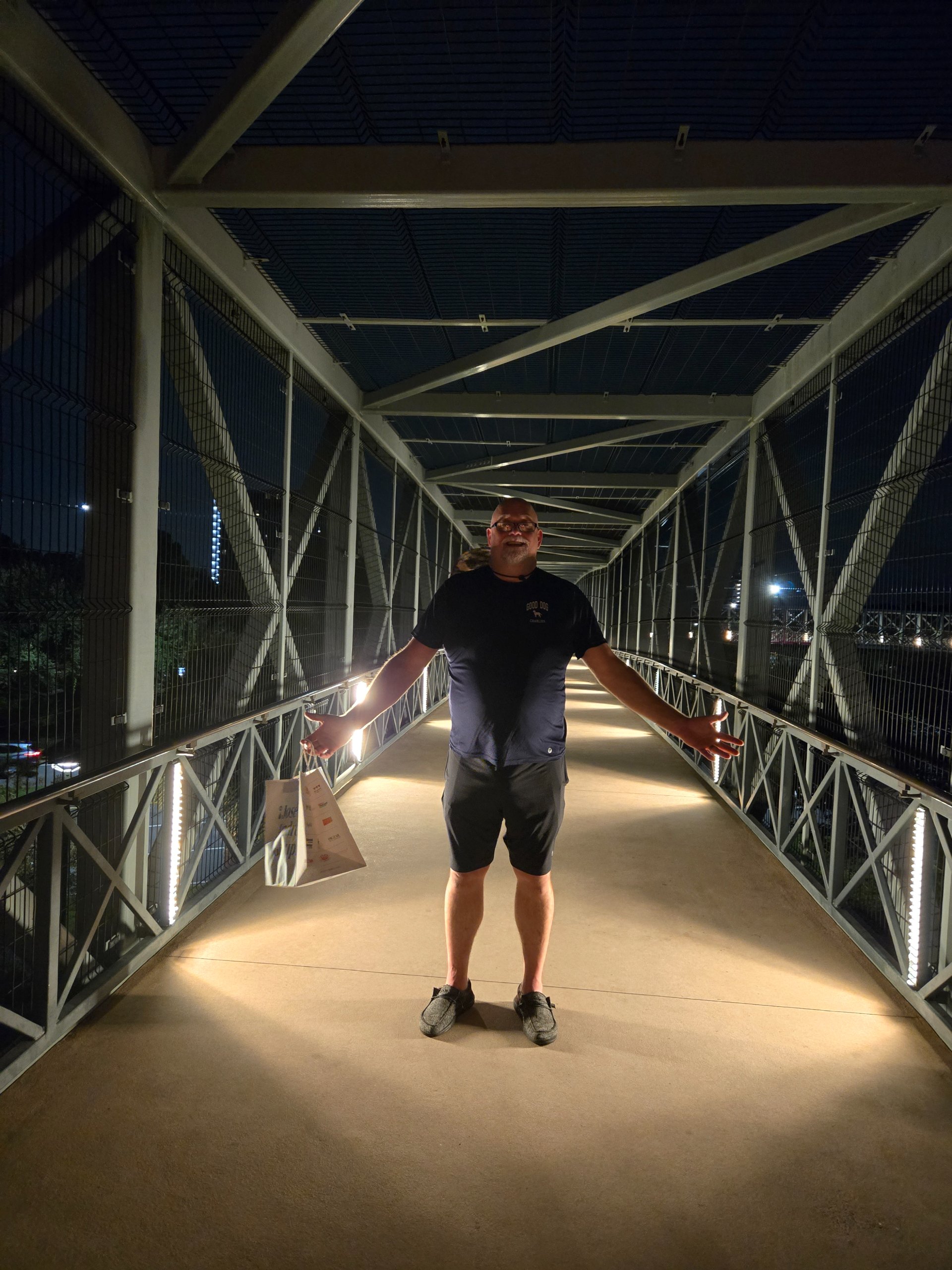 20250804_204546.jpg