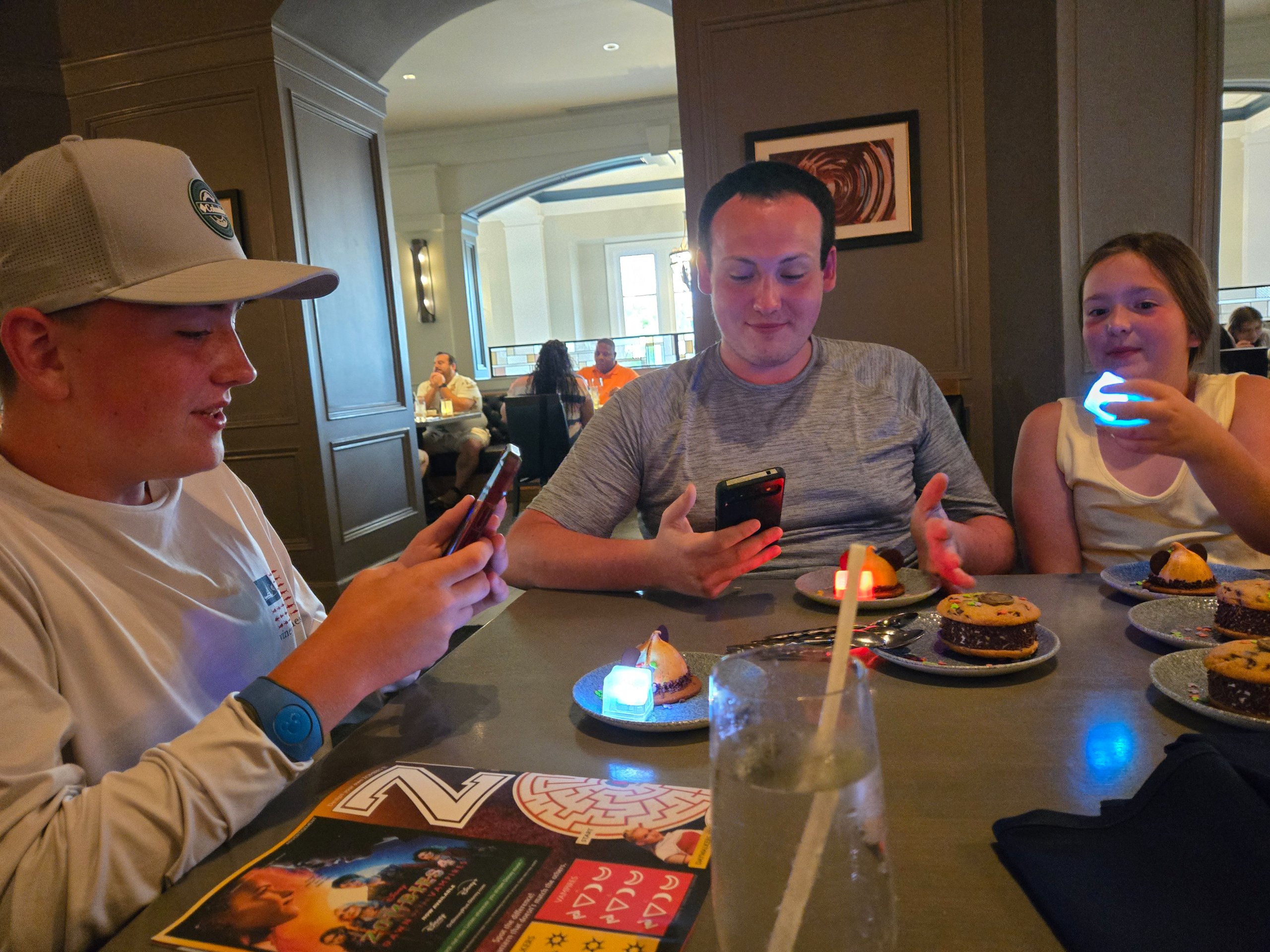 20250805_194812.jpg