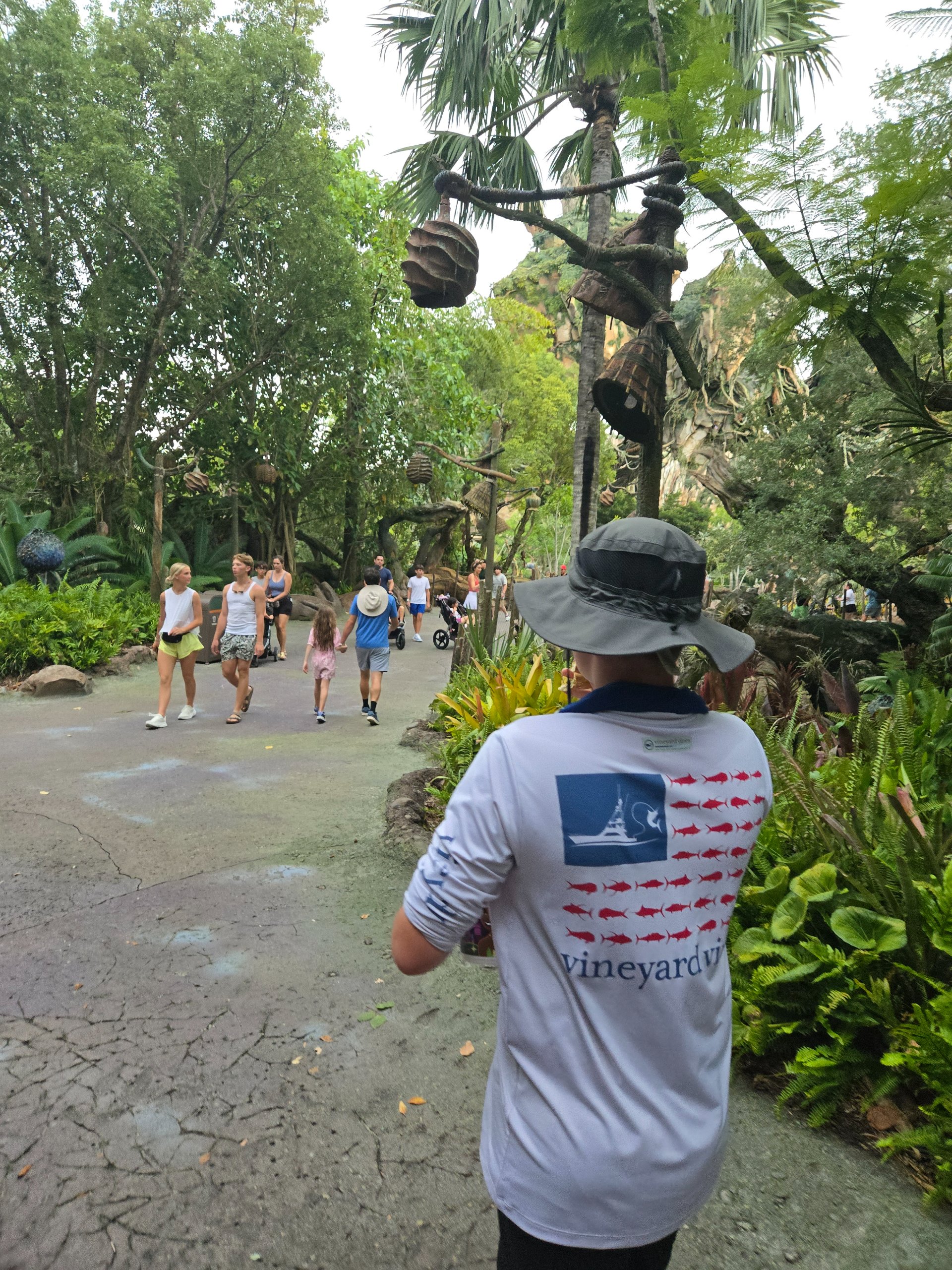 20250806_183636.jpg