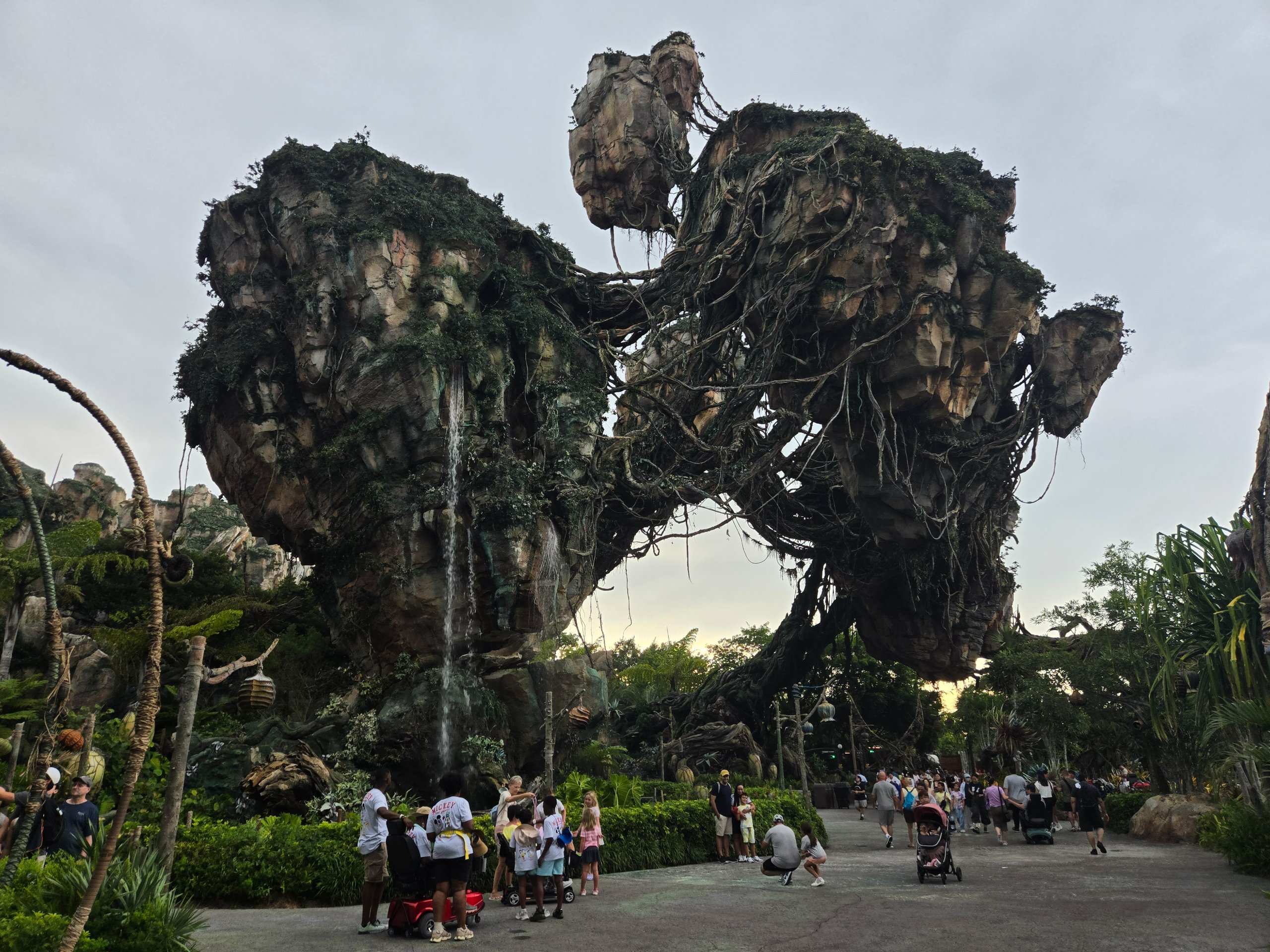 20250806_183755.jpg