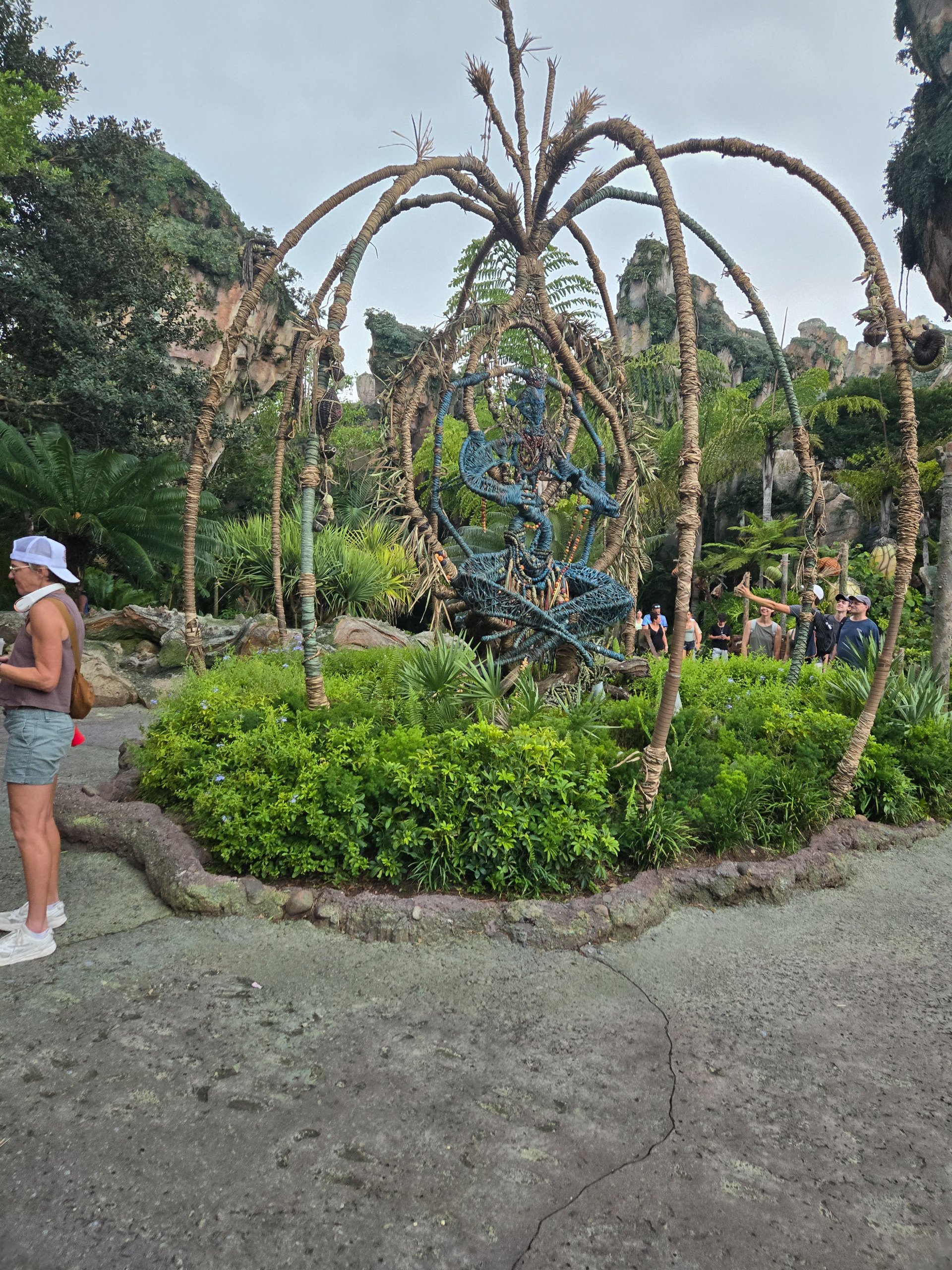 20250806_183758.jpg