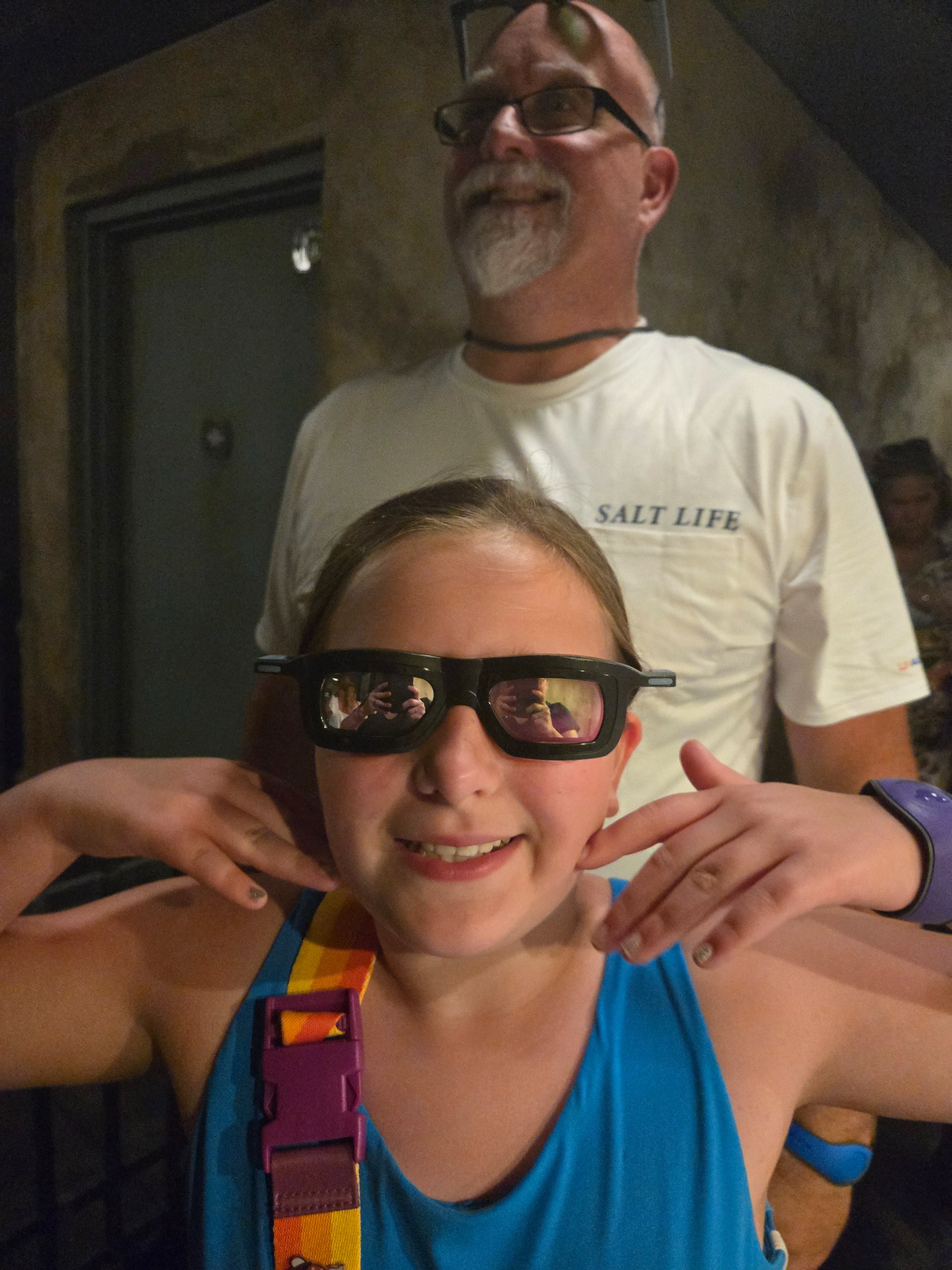 20250811_104835.jpg