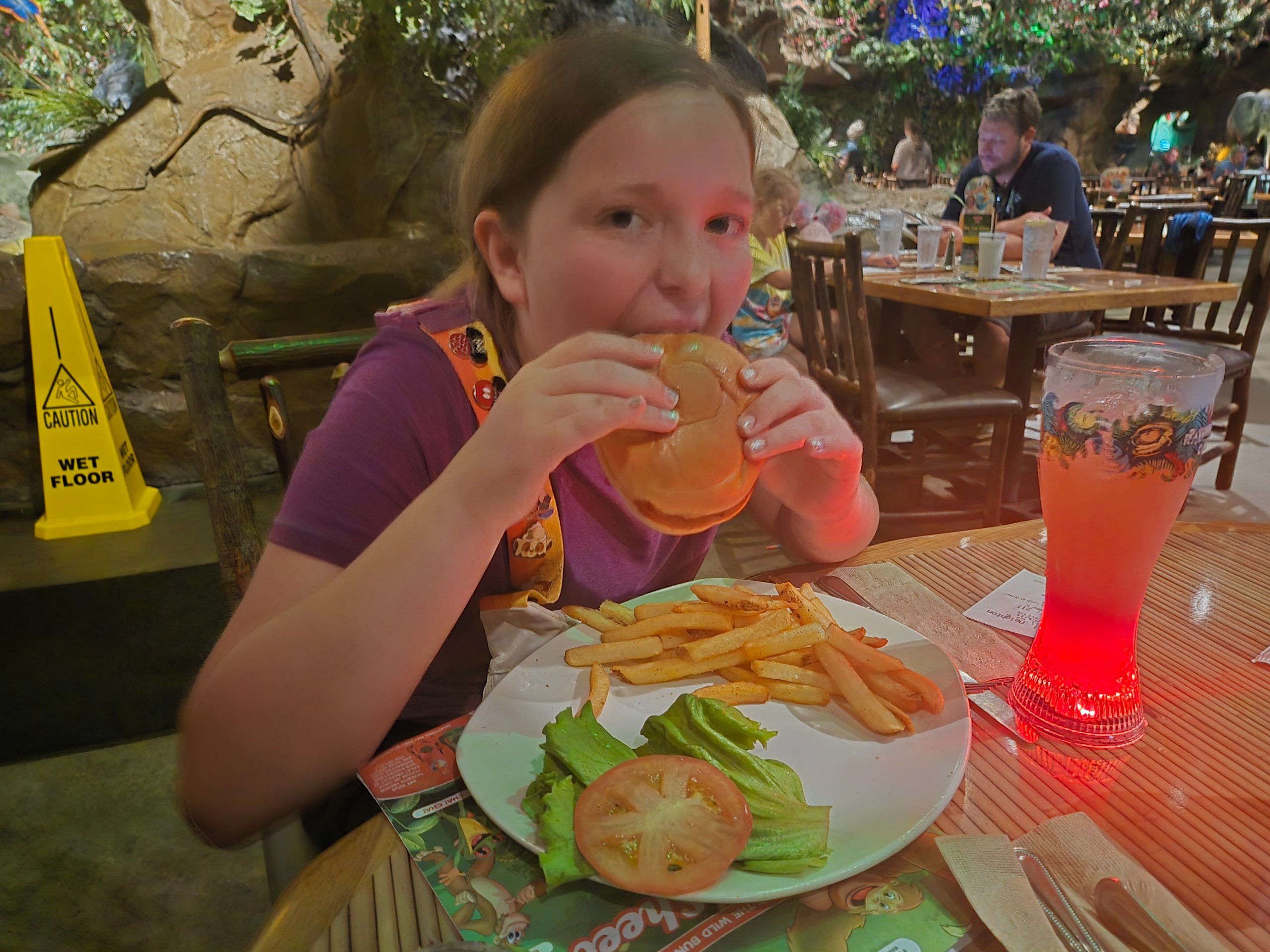 20250813_122956.jpg