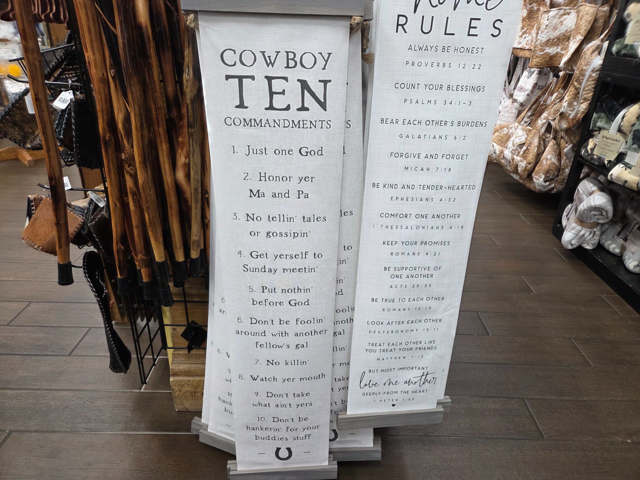 20250927_072036.jpg