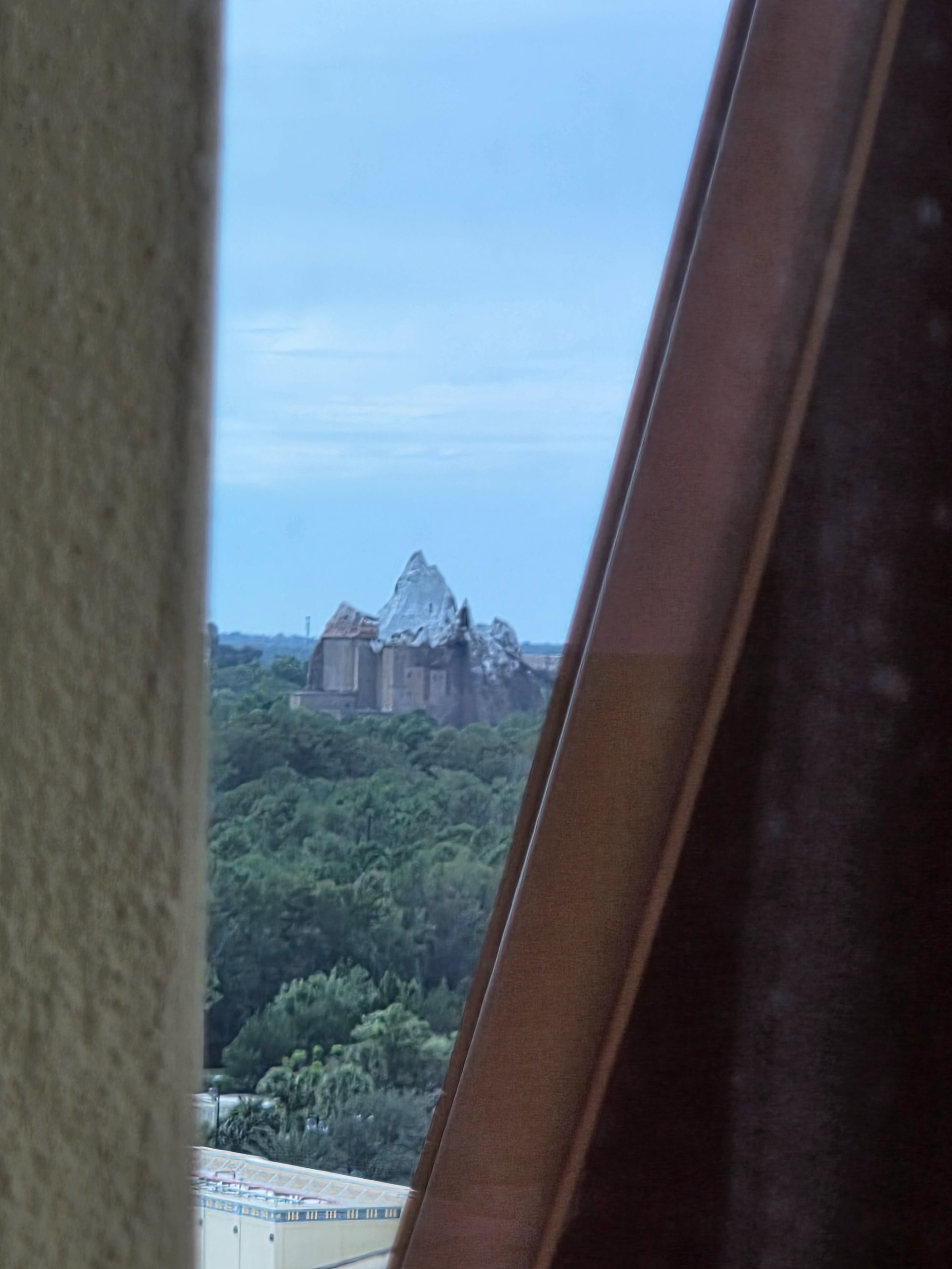 20250927_143158.jpg