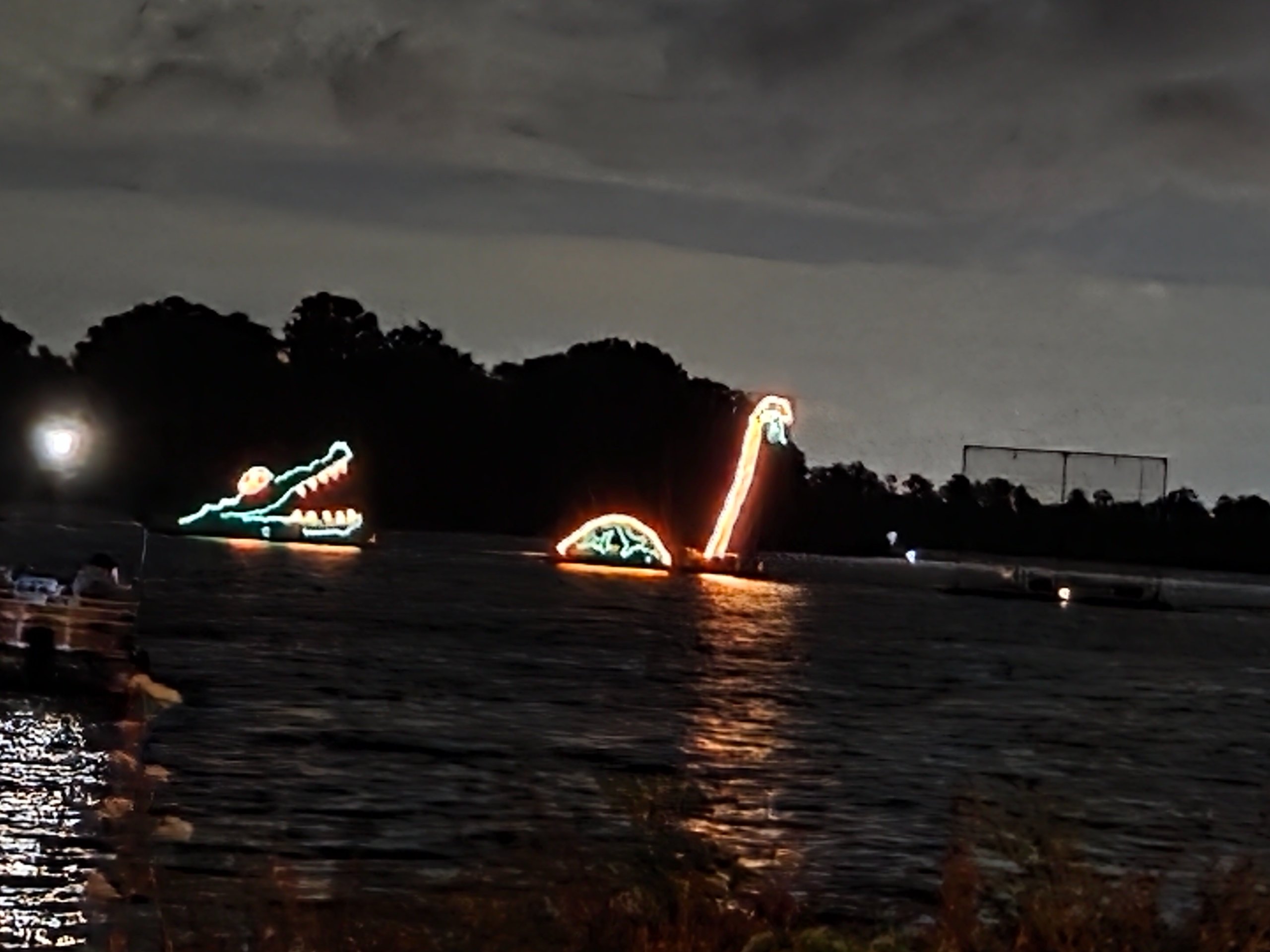 20250930_212221.jpg
