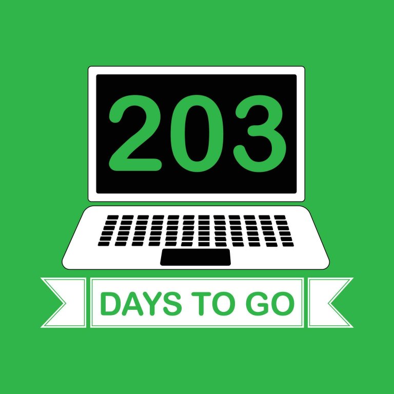 203-days-to-go-countdown-timer-icon-design-free-vector.jpeg