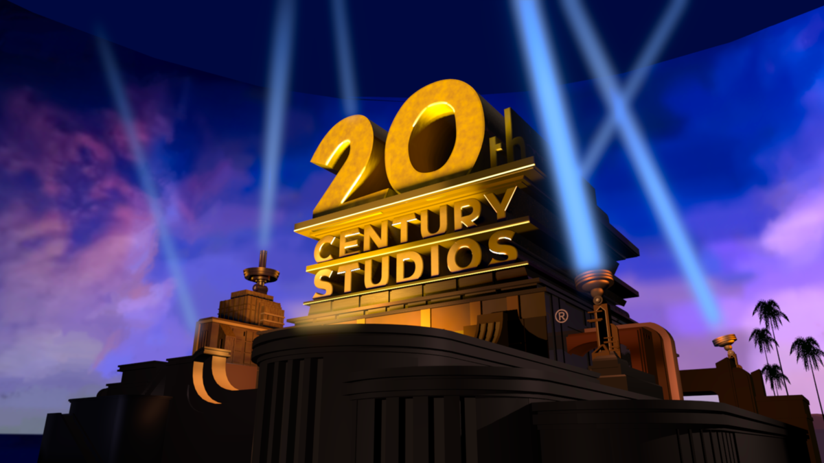 20th Century version 2.png