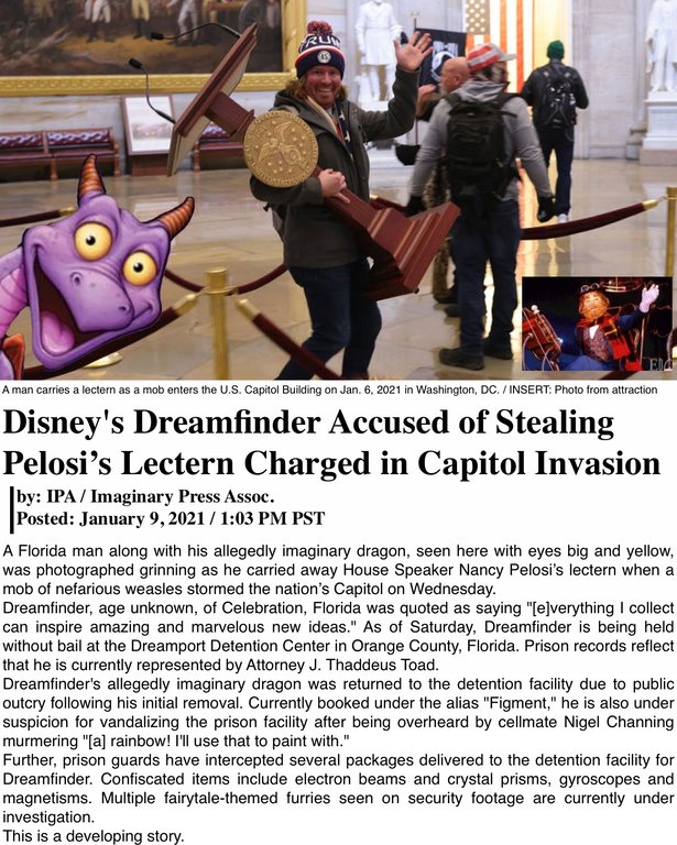 21-0109 Dreamfinder Arrested-parody press-not posted.jpg
