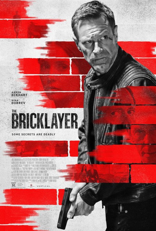 #21- The Bricklayer.jpg