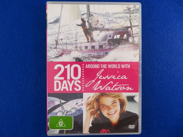 210-Days-Around-The-World-With-Jessica-Watson.webp