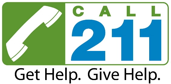 211-get-help-give-help-color2.jpg