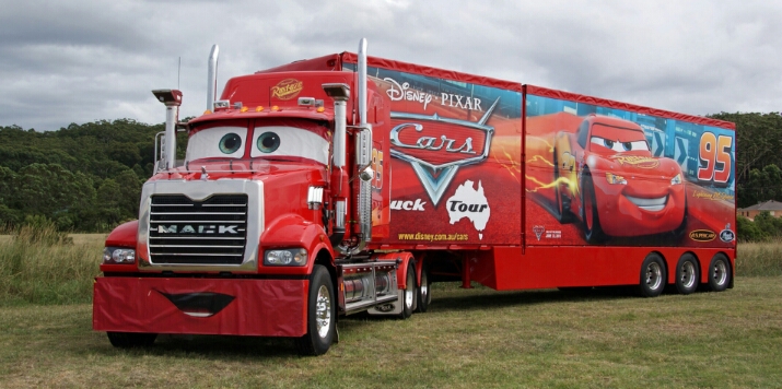 21474-cars-inspired-mack-trucks-1280x800-car-wallp.jpg