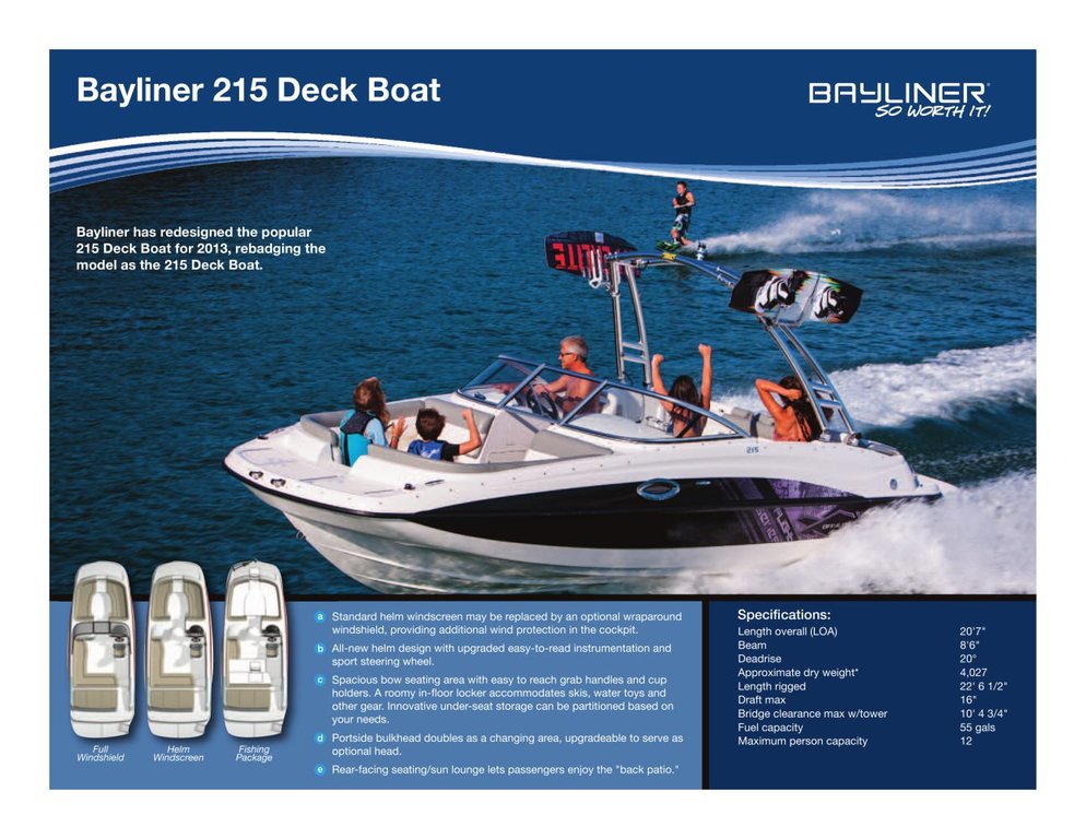 215-deck-boat-58019_1b.jpg