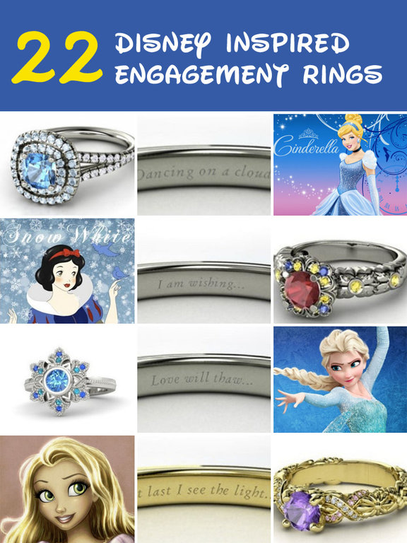 22-Disney-Inspired-Engagement-Rings-Fit-for-a-Princess-Intro.jpg