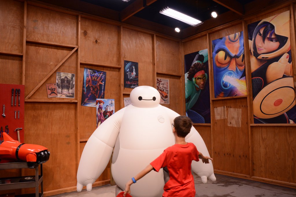 22 EPCOT_BIGHERO6CHAR Sept 17 (1).jpeg