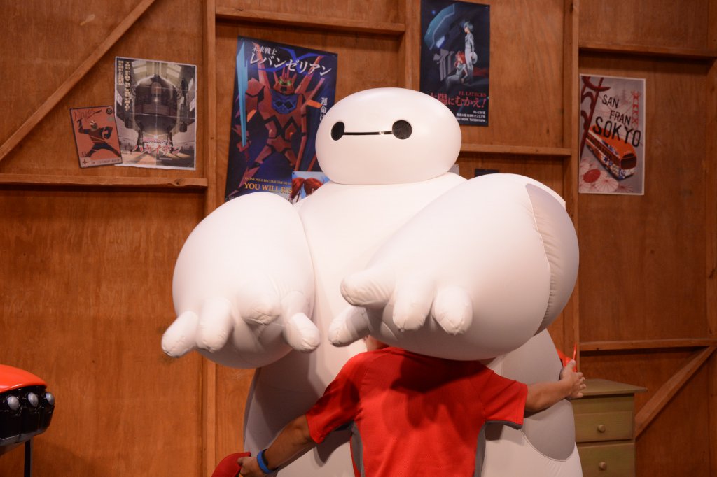 22 EPCOT_BIGHERO6CHAR Sept 17 (2).jpeg