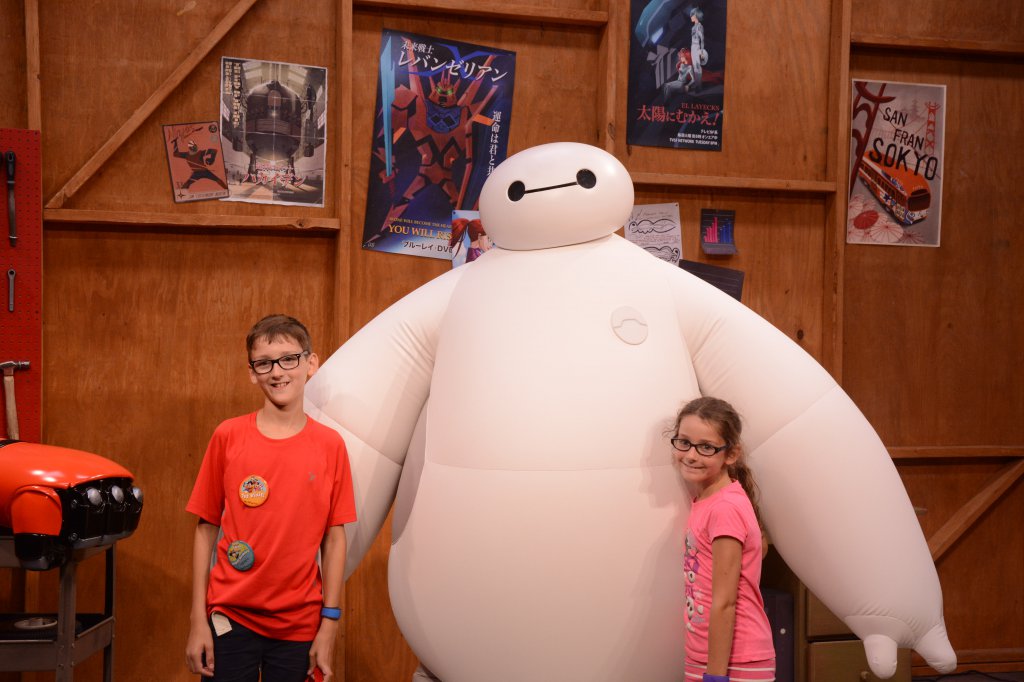 22 EPCOT_BIGHERO6CHAR Sept 17 (6).jpeg