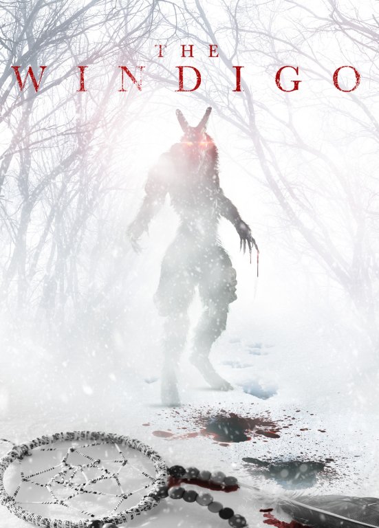 #22- The Windigo.jpg