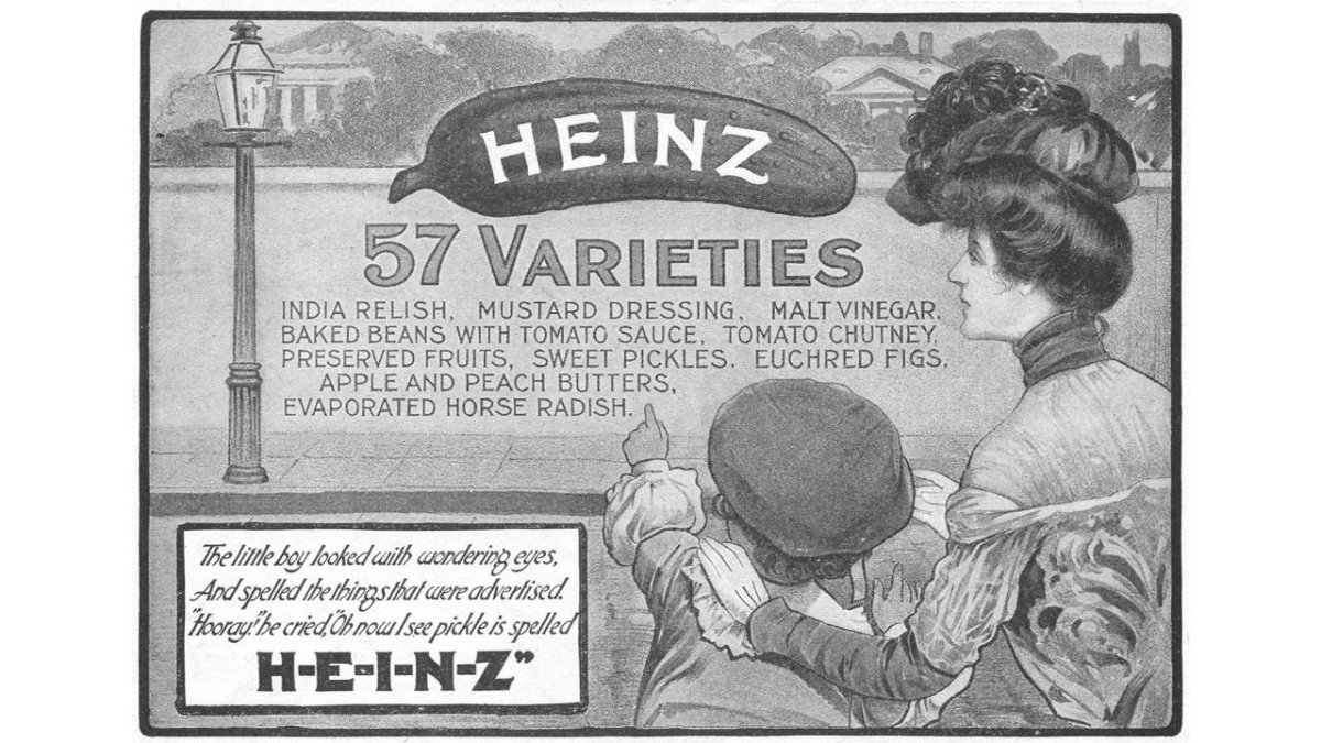 220214163701-heinz-advertisement.jpg