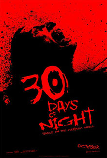 220px-30_Days_of_Night_teaser_poster.jpg