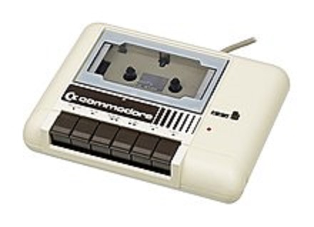 220px-Commodore-Datasette-C2N-Mk1-Front.jpg