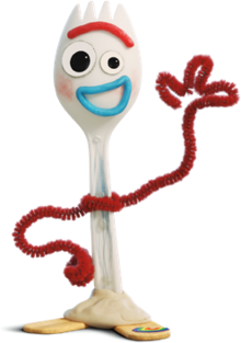 220px-Forky_waving.png