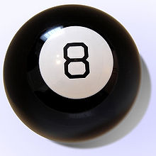 220px-Magic8ball.jpg