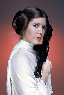 220px-Princess_Leia's_characteristic_hairstyle.jpeg