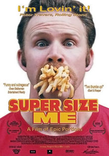 220px-Super_Size_Me_Poster.jpg