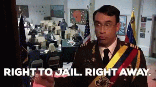 2211a870-2b3a-41be-88c4-25d1a96a3b13_498x280.gif
