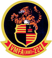 225px-VMFA-224_insignia.jpg