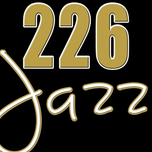 226-Jazz-Square-Logo.jpg