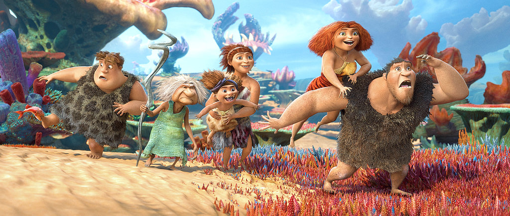 22RDP_CROODS_SPAN-jumbo.jpg