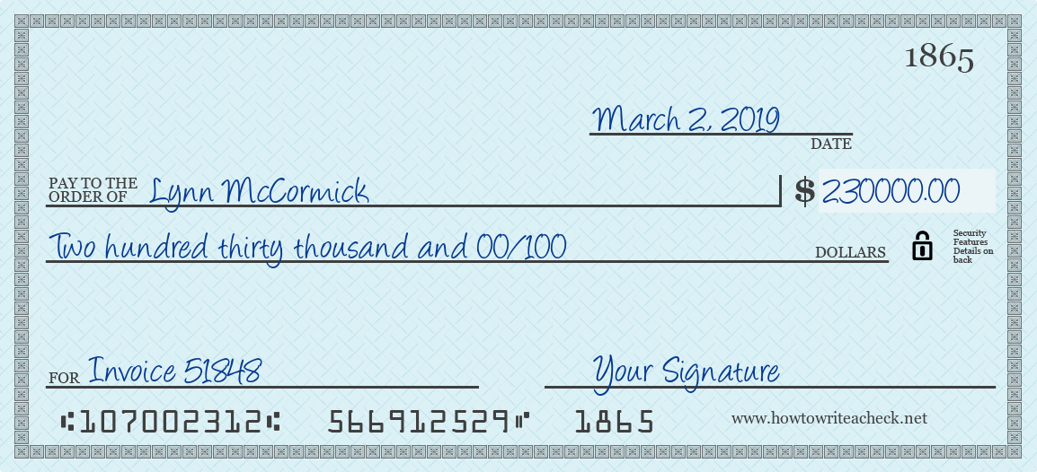 230000_dollar_check.png