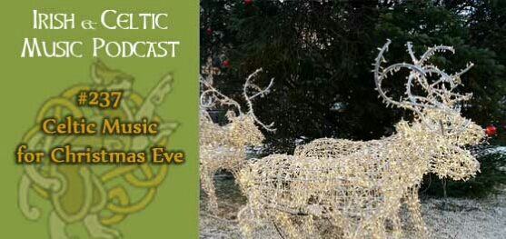 237-Celtic-Music-for-Christmas-Eve-1.jpg