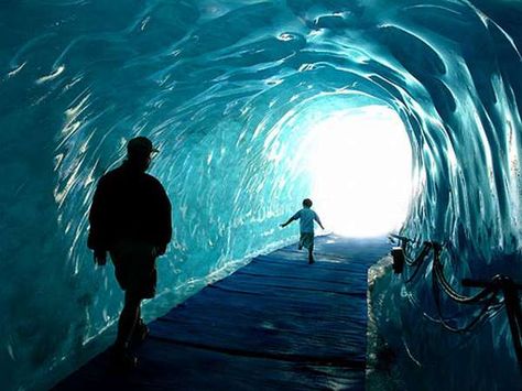 2405791eecf075d8c69816bc2005ad52--ice-caves-cave-in.jpg