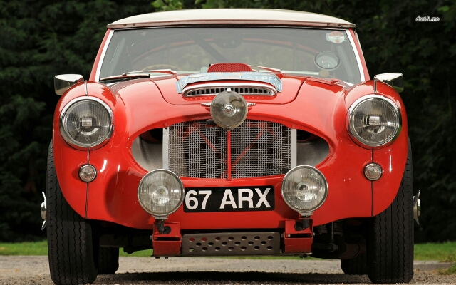 24697-austin-healey-3000-1280x800-car-wallpaper.jpg