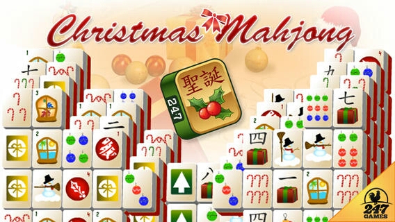 247-christmas-mahjong.jpg