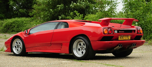 24748-lamborghini-diablo-1280x800-car-wallpaper.jpg