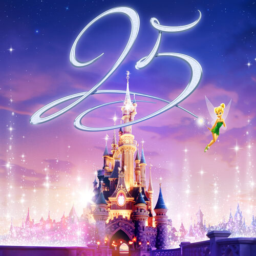 25 Days Tinkerbell.jpeg