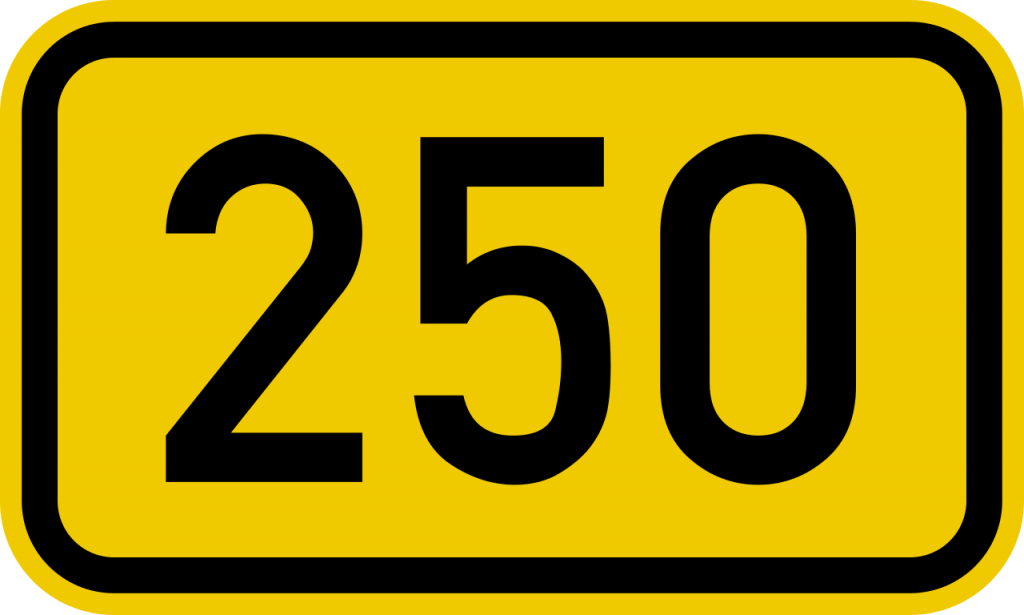 250-number-clipart-8.png
