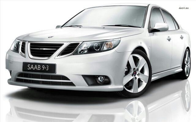 25411-saab-9-3-turbo-1280x800-car-wallpaper.jpg