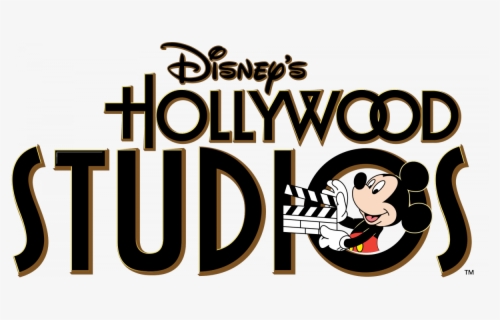 257-2579572_disney-world-hollywood-studios-logo.jpg