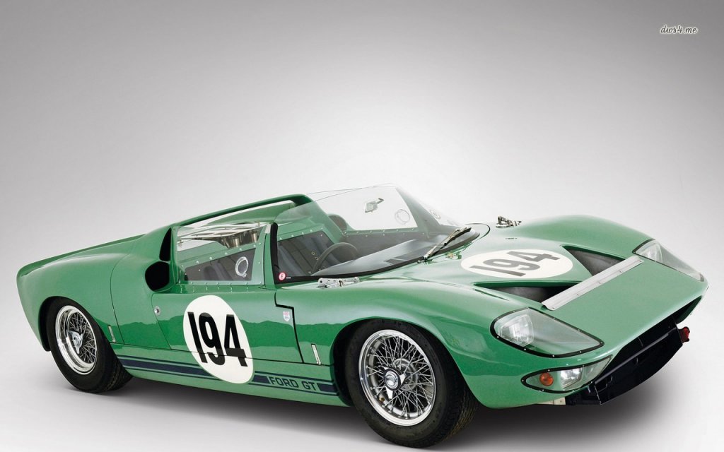 25935-1965-ford-gt40-1280x800-car-wallpaper.jpeg