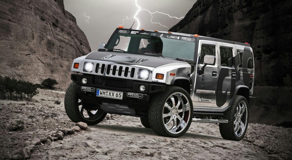 25945-2010-cfc-hummer-h2-1280x800-car-wallpaper.jpg